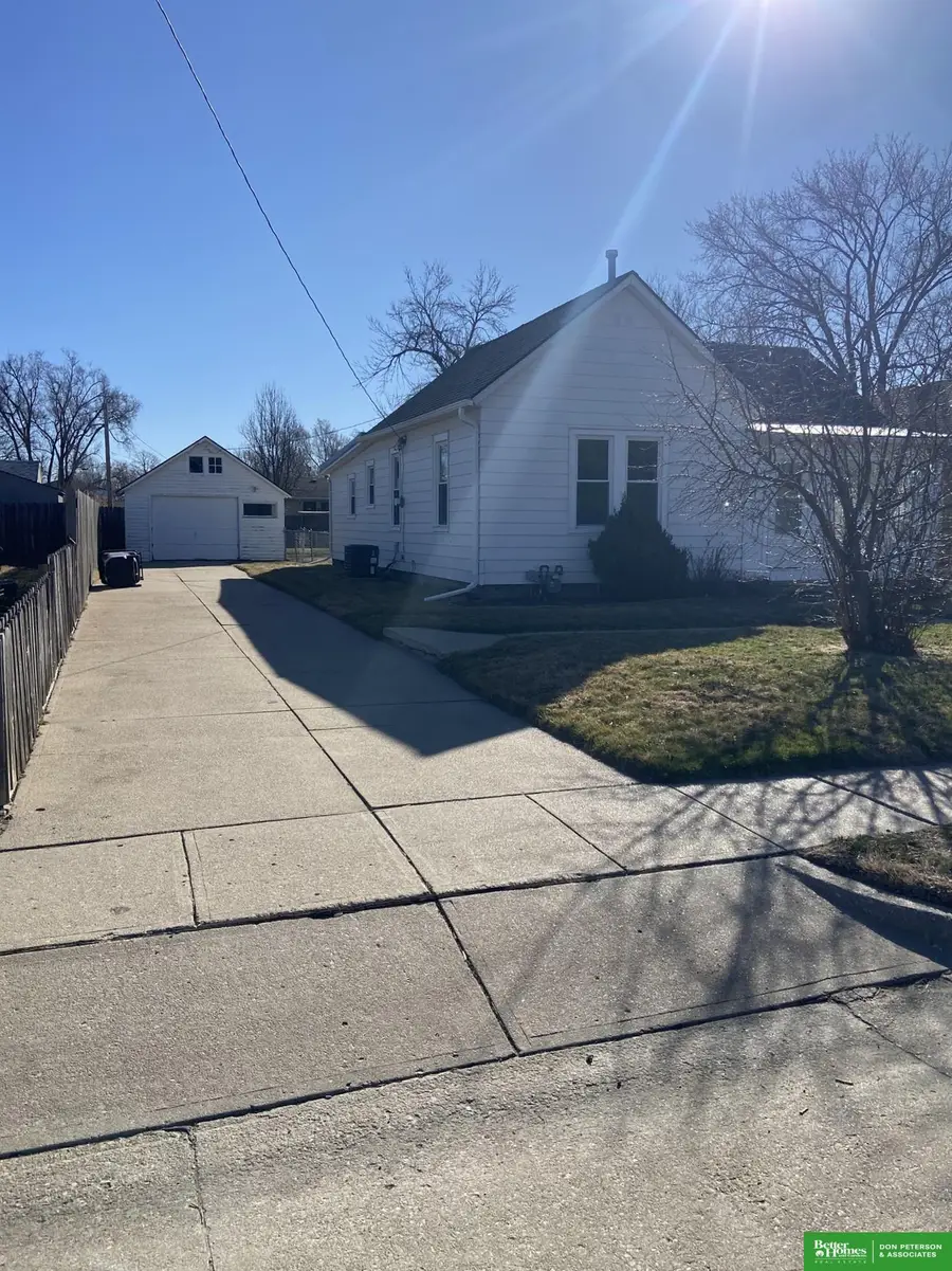 200 S Thomas Street, Fremont, NE 68025 - #2