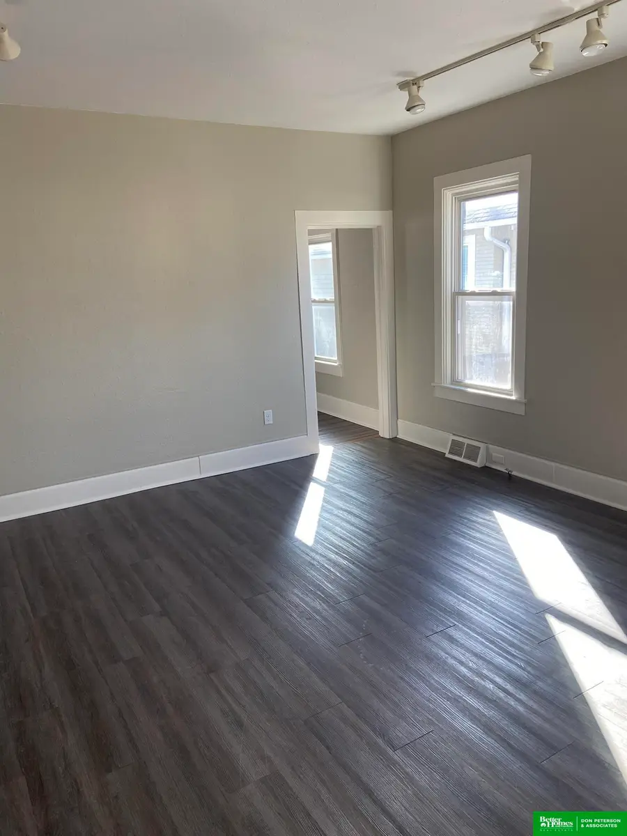 200 S Thomas Street, Fremont, NE 68025 - #3