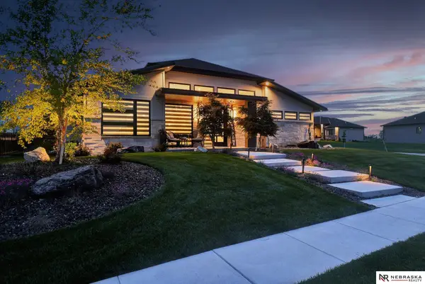 9619 Toma Road, Lincoln, NE 68526