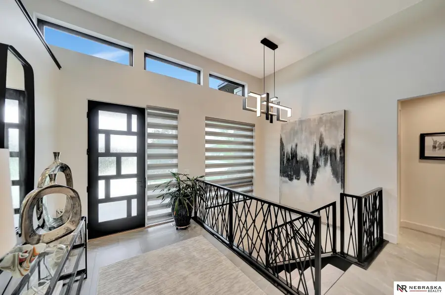 9619 Toma Road, Lincoln, NE 68526 - #3