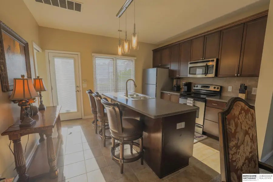 2010 N 24th Street, Omaha, NE 68110 - #2