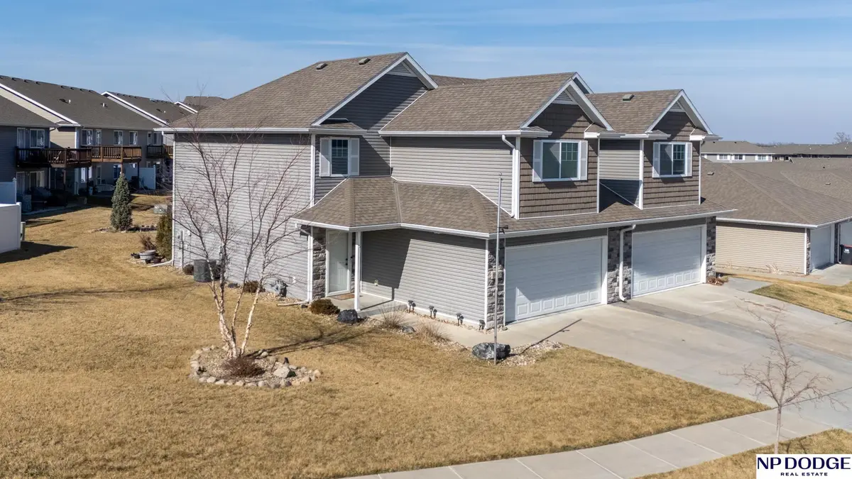 8922 Buckshot Road, Lincoln, NE 68507 - #1