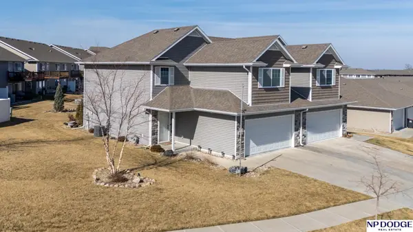 8922 Buckshot Road, Lincoln, NE 68507