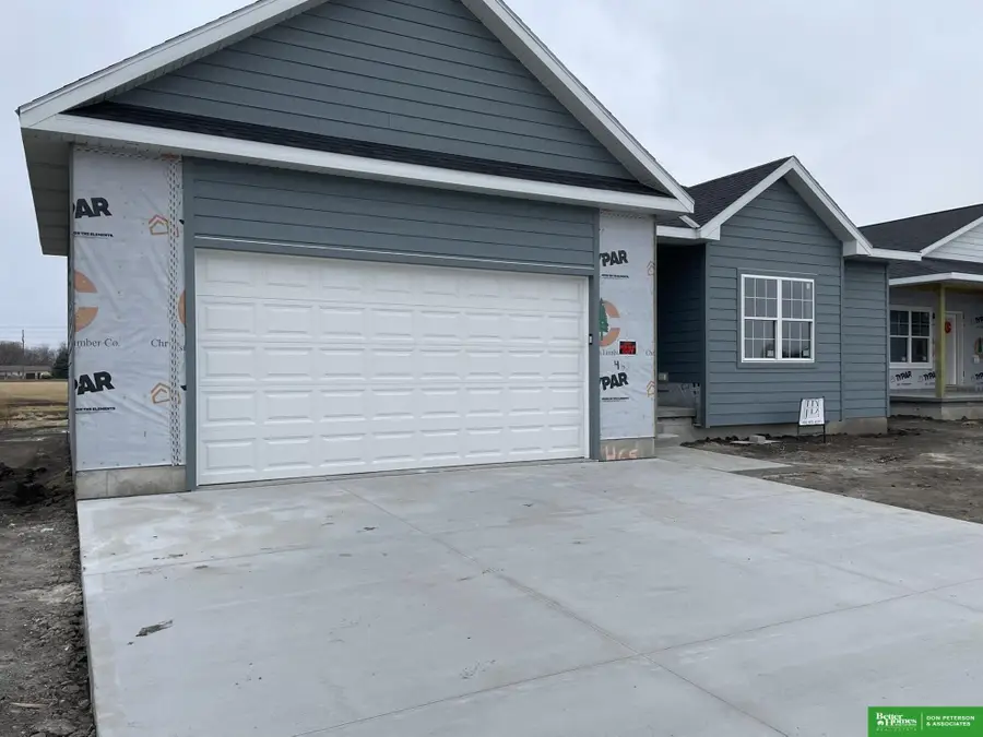 465 Thornbird Drive, Fremont, NE 68025 - #2