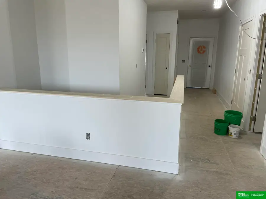 465 Thornbird Drive, Fremont, NE 68025 - #3