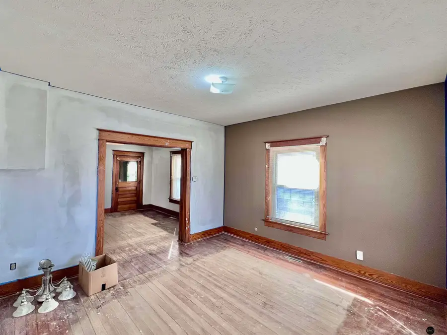 808 S Chestnut Street, Friend, NE 68359 - #3