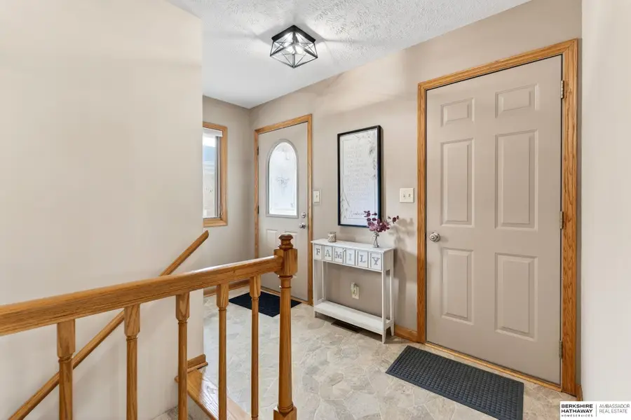 8420 Peregrine Court, Lincoln, NE 68505 - #3