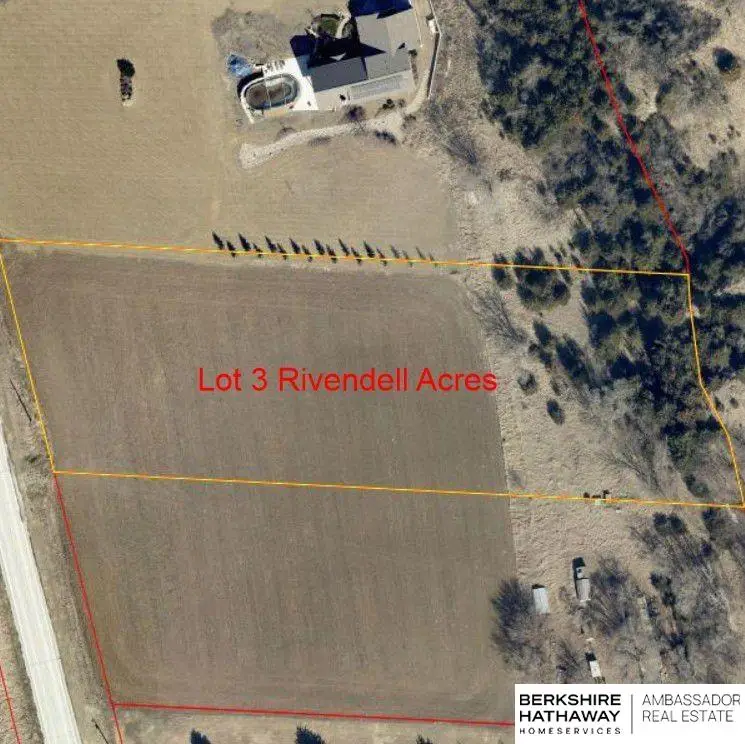 Lot 3 Rivendell Acres, Honey Creek, IA 51542 - #2