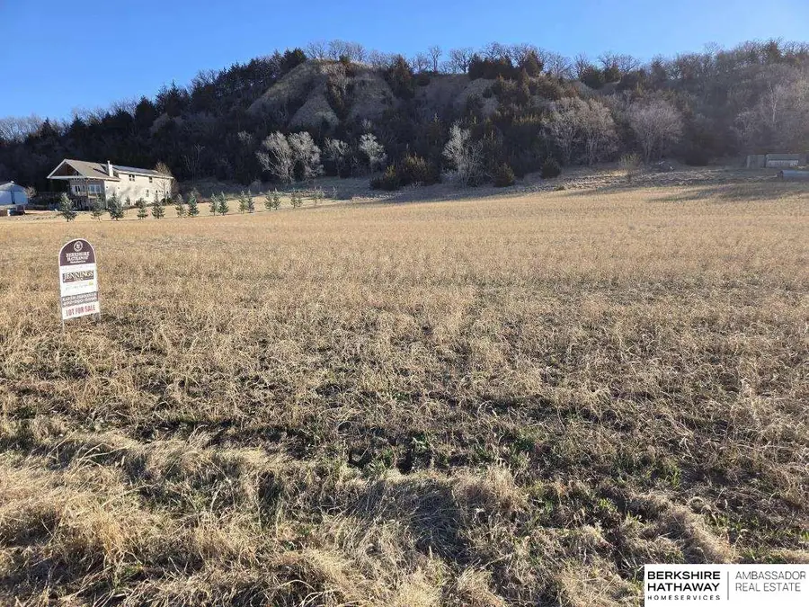 Lot 3 Rivendell Acres, Honey Creek, IA 51542 - #3