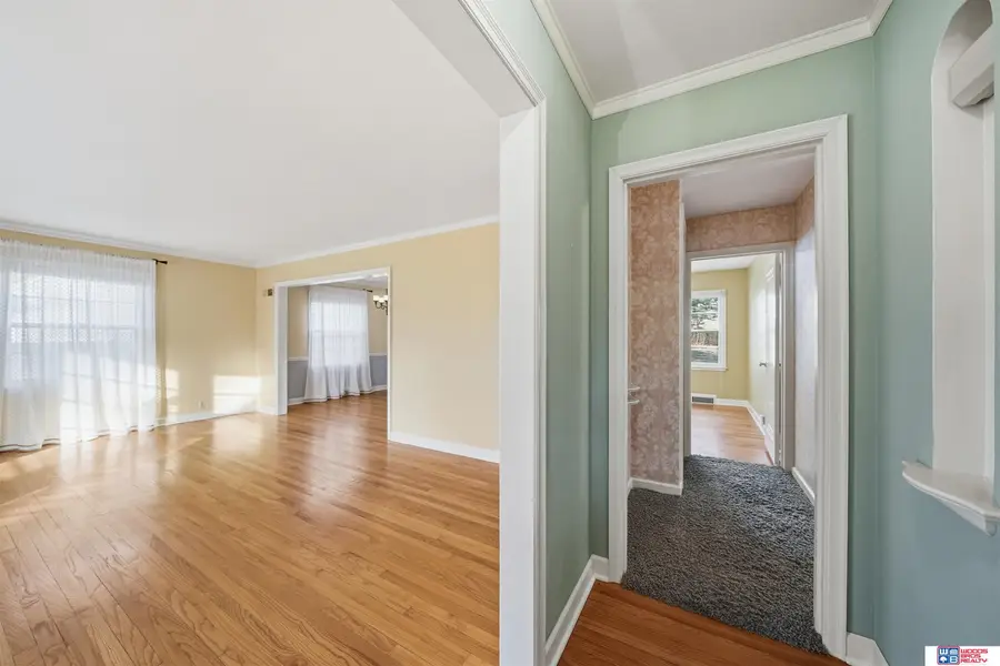 3344 S 29th Street, Lincoln, NE 68502 - #3