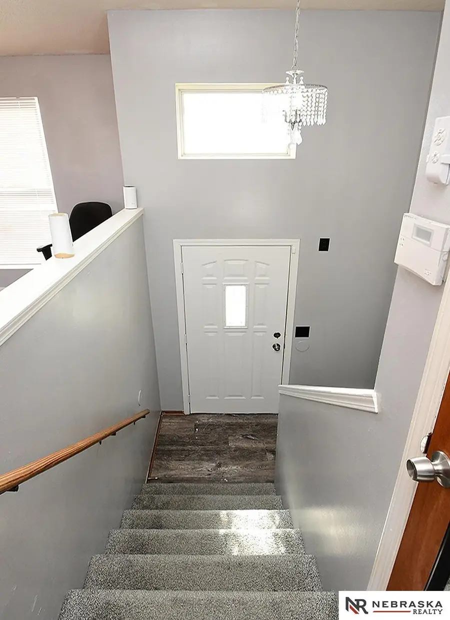 5818 N 61st Avenue, Omaha, NE 68104 - #3