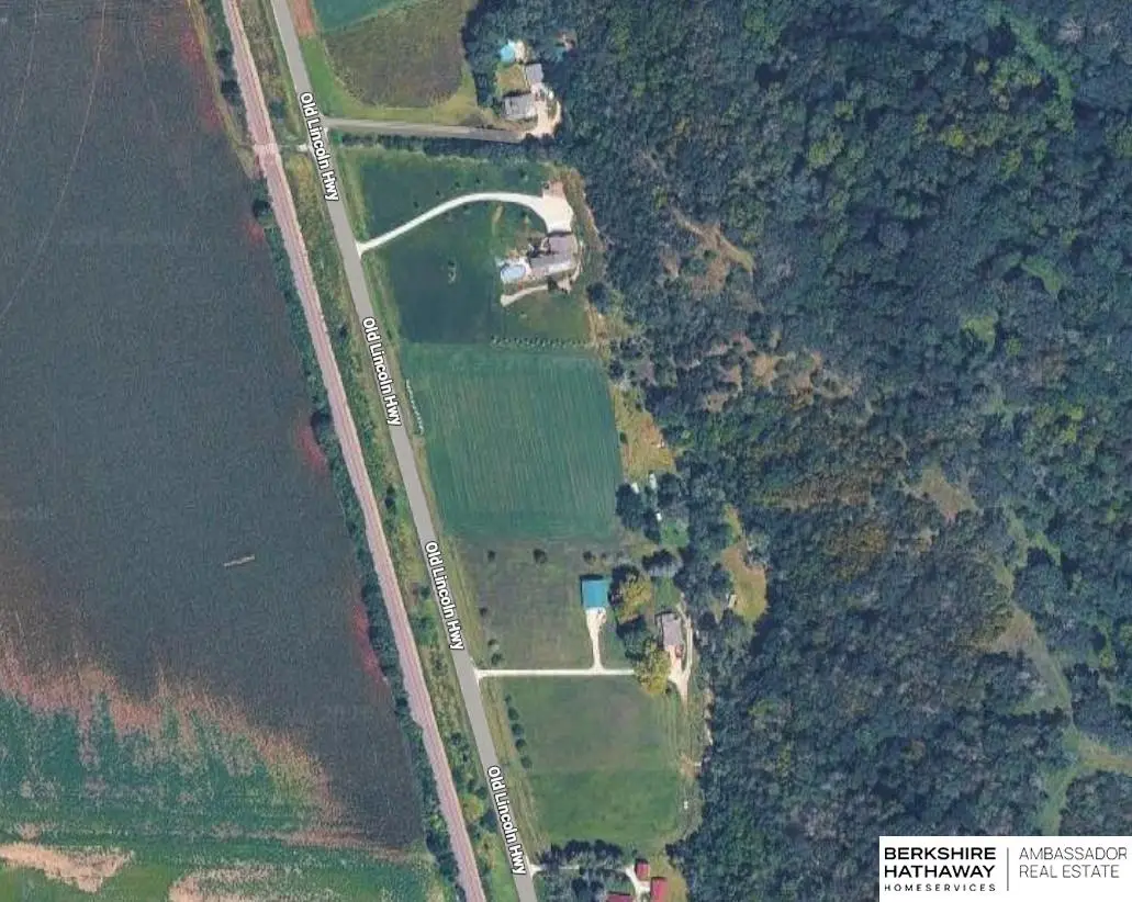 Lot 4 Rivendell Acres, Honey Creek, IA 51542 - #1