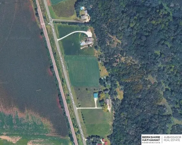 Lot 4 Rivendell Acres, Honey Creek, IA 51542