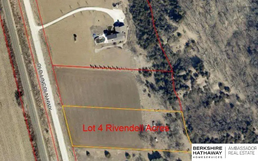 Lot 4 Rivendell Acres, Honey Creek, IA 51542 - #2