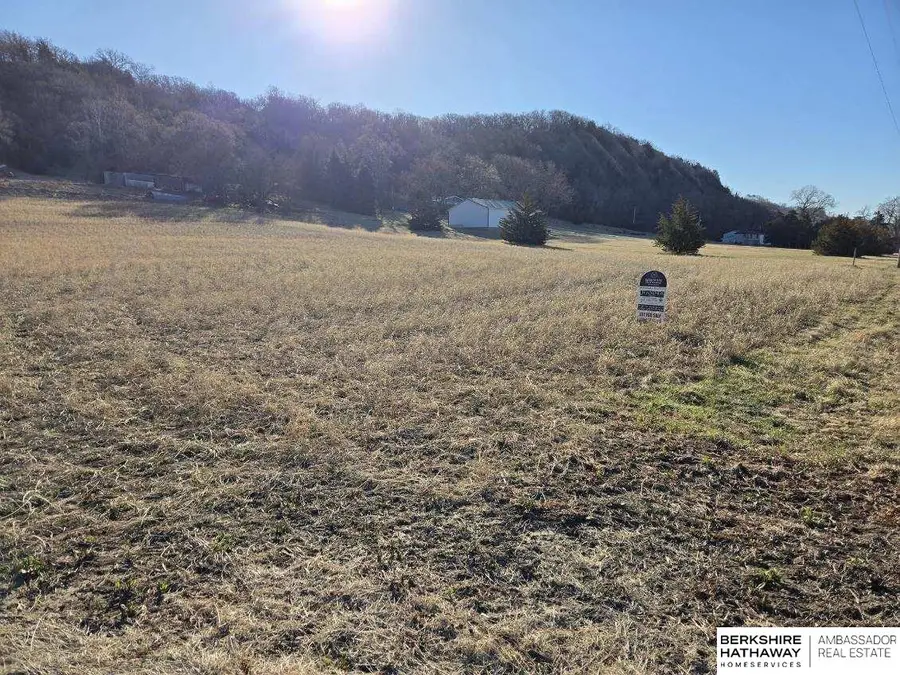 Lot 4 Rivendell Acres, Honey Creek, IA 51542 - #3