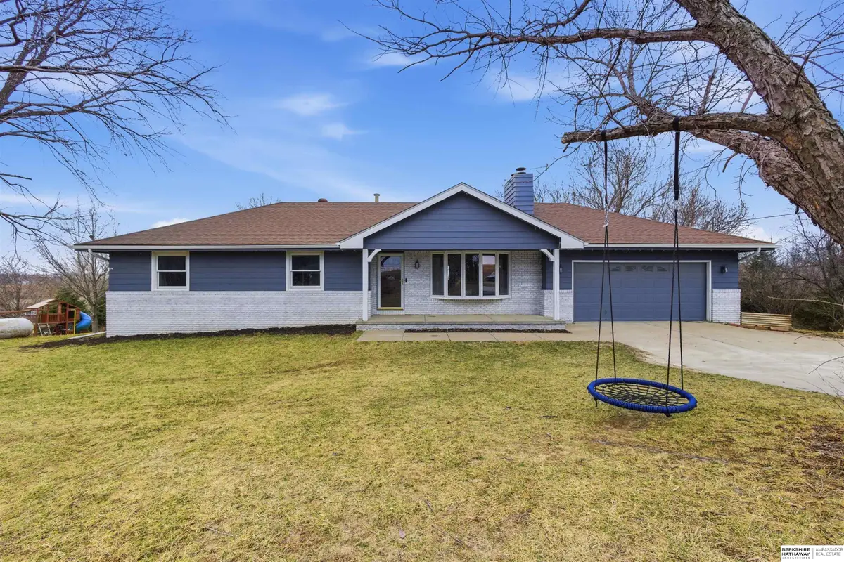 2914 Ashland Road, Plattsmouth, NE 68048 - #1