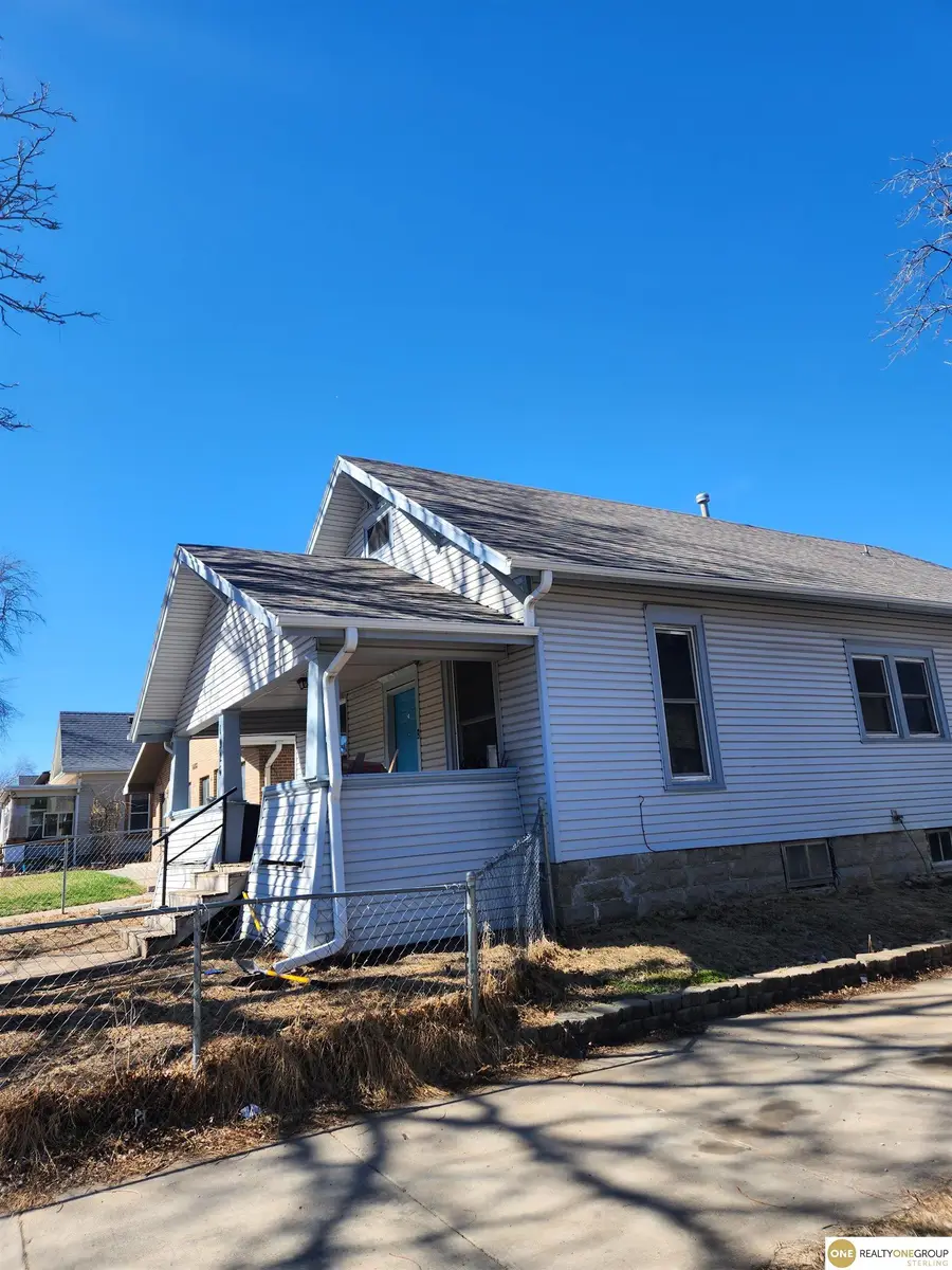 1926 G Street, Lincoln, NE 68510 - #3