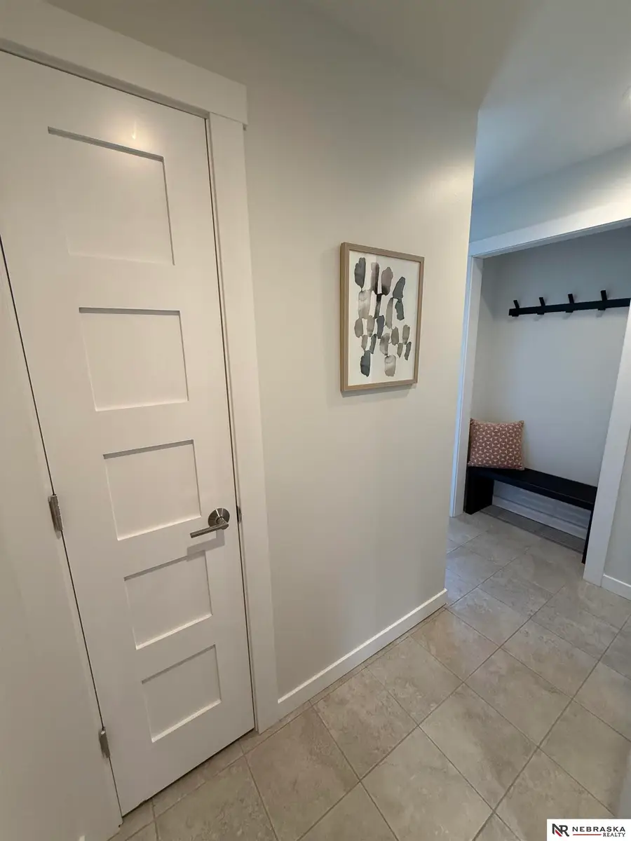 139 N 11 Street #502, Lincoln, NE 68508 - #2