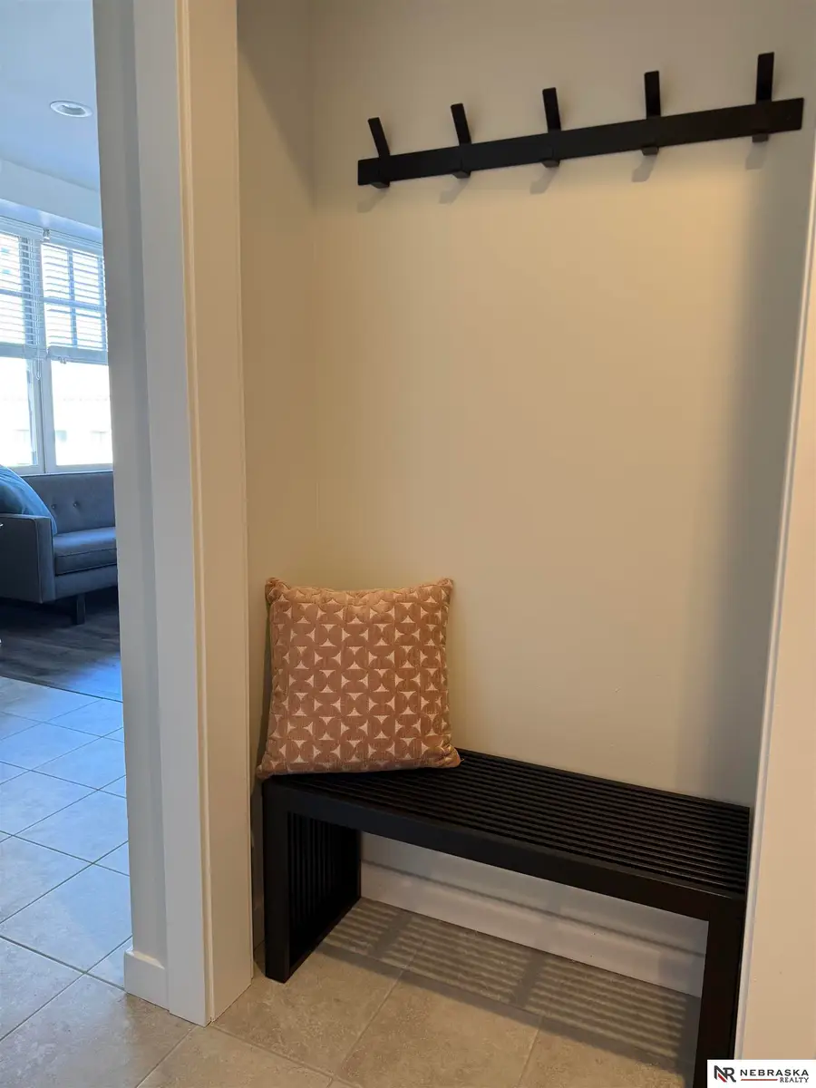 139 N 11 Street #502, Lincoln, NE 68508 - #3