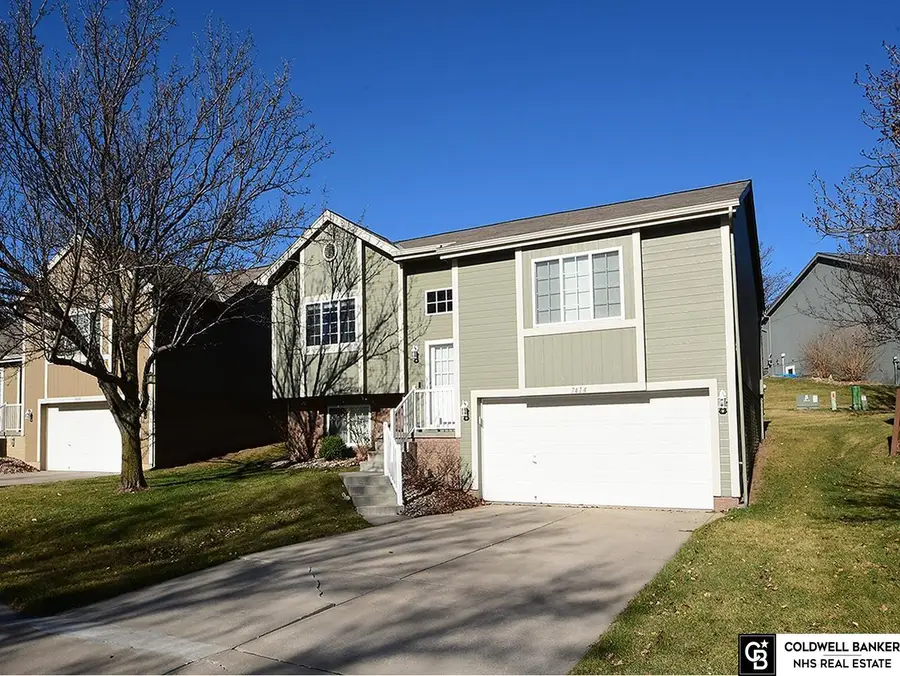 7414 N 77th Avenue, Omaha, NE 68122 - #2