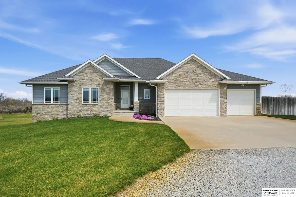 18330 SW 66th Street, Crete, NE 68333 - #1