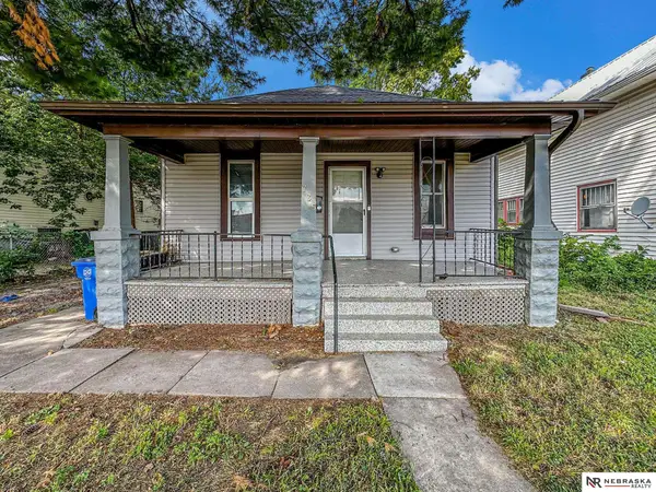 735 S 21st Street, Lincoln, NE 68510