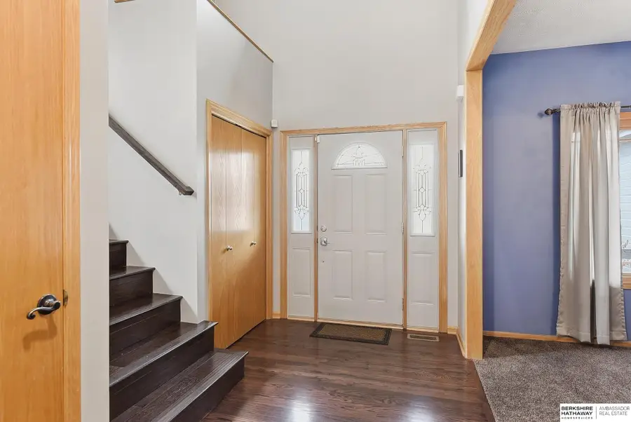 11804 S 53rd Street, Papillion, NE 68133 - #2