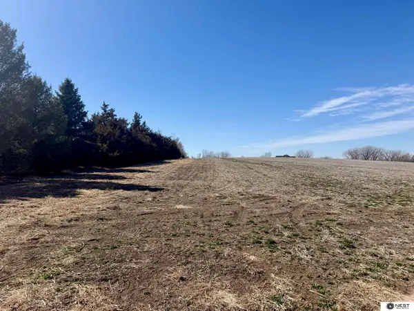 Lot 14 N 70th Street, Lincoln, NE 68517