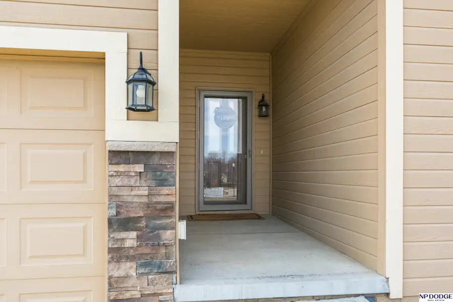 4202 S 202 Avenue, Omaha, NE 68135 - #2