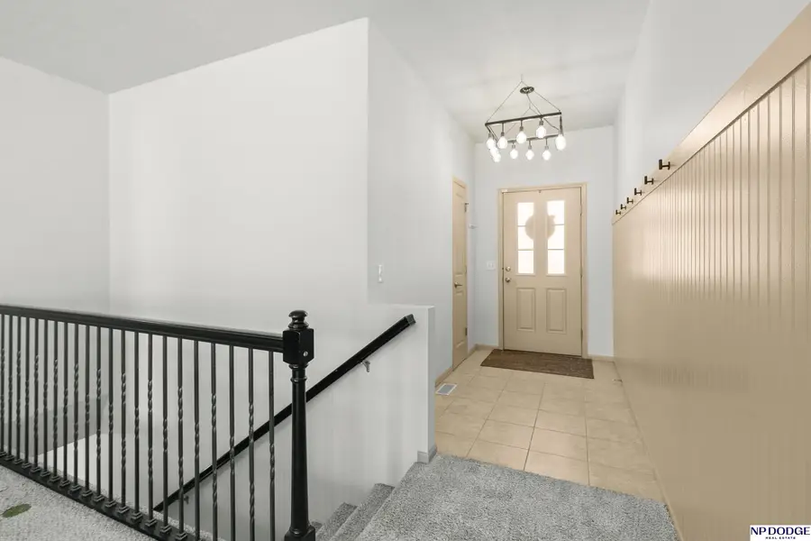 4202 S 202 Avenue, Omaha, NE 68135 - #3