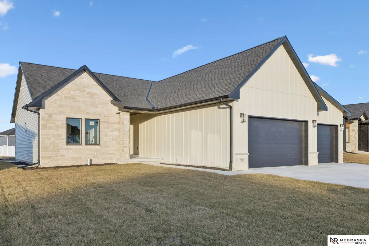 7320 Augustine Avenue, Lincoln, NE 68516 - #1