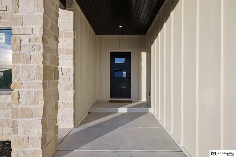7320 Augustine Avenue, Lincoln, NE 68516 - #2