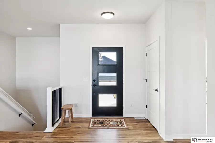 7320 Augustine Avenue, Lincoln, NE 68516 - #3