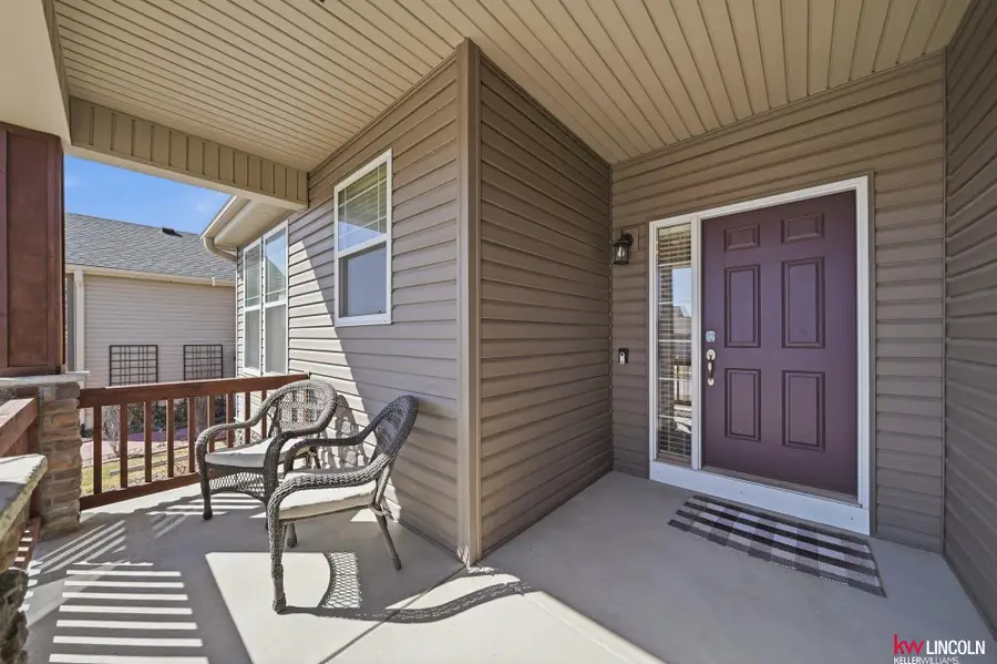 1642 W Big Sky Road, Lincoln, NE 68521 - #3