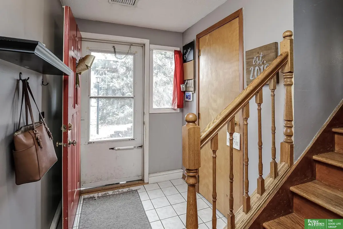 9056 Meadow Drive, Omaha, NE 68114 - #1