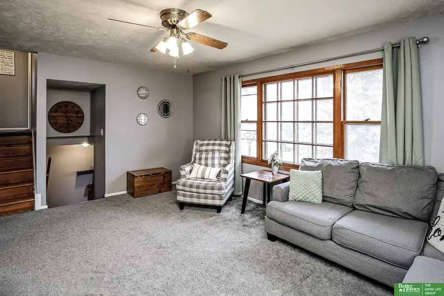 9056 Meadow Drive, Omaha, NE 68114 - #3