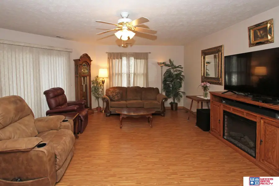 624 Lakeside Drive #55, Lincoln, NE 68528 - #2