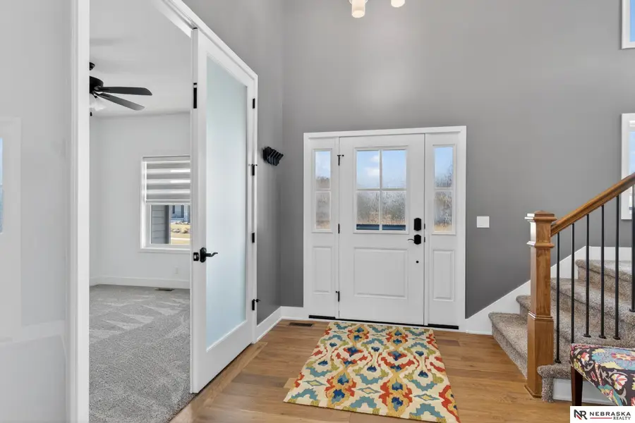 11503 S 115th Street, Papillion, NE 68046 - #3