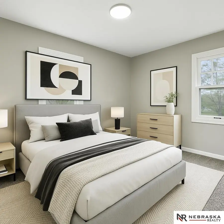 4051 Pratt Street, Omaha, NE 68111 - #3