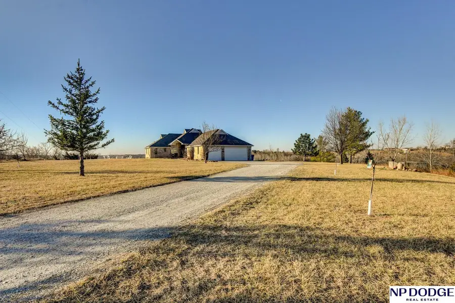 10007 Crystal Lake Drive, Blair, NE 68008 - #3