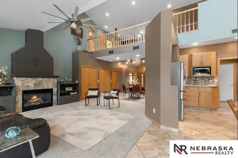 515 Pier 2, Lincoln, NE 68528 - #1