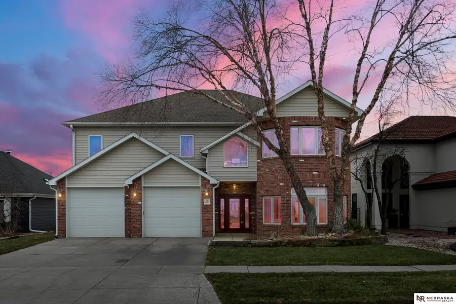 515 Pier 2, Lincoln, NE 68528 - #3