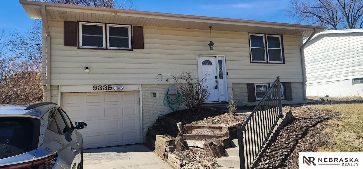 9335 Ellison Avenue, Omaha, NE 68134 - #1