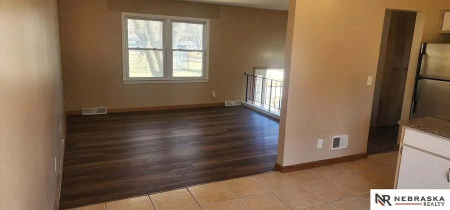 9335 Ellison Avenue, Omaha, NE 68134 - #2