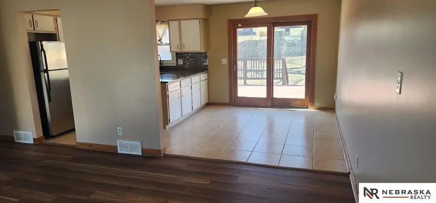 9335 Ellison Avenue, Omaha, NE 68134 - #3