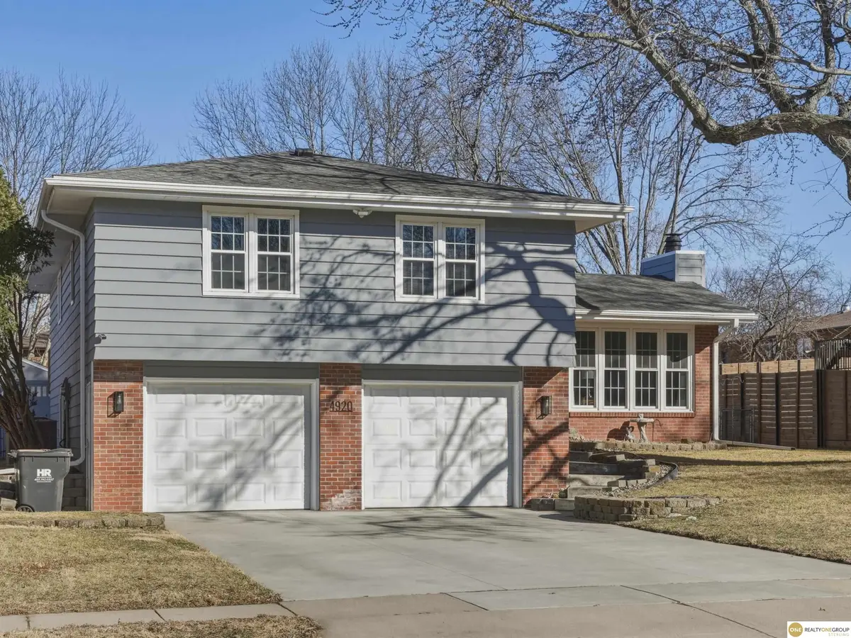 4920 S 66th Street, Lincoln, NE 68516 - #1