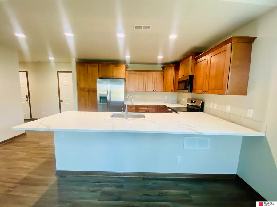112 W Ida Lane, Lincoln, NE 68523 - #3