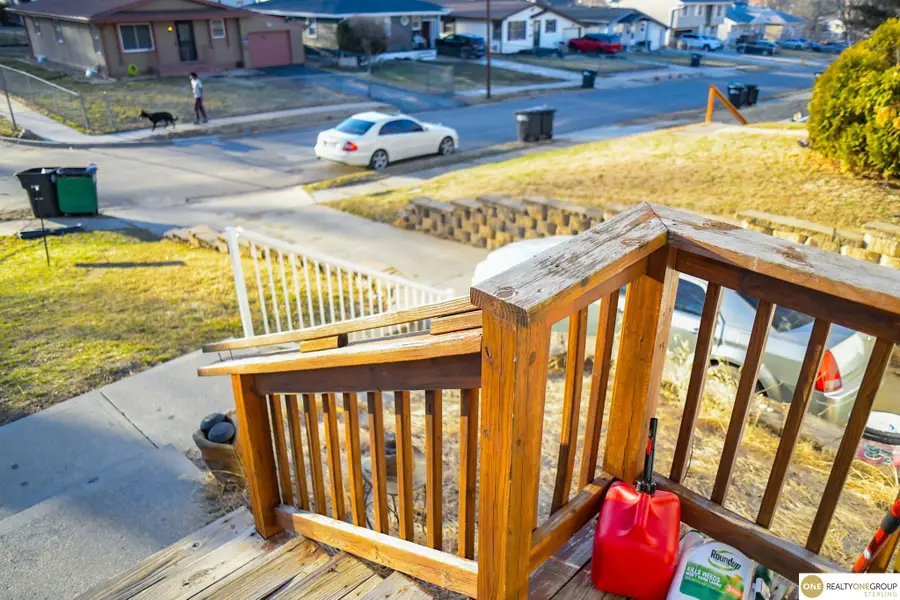 5401 N 45th Avenue N, Omaha, NE 68104 - #3