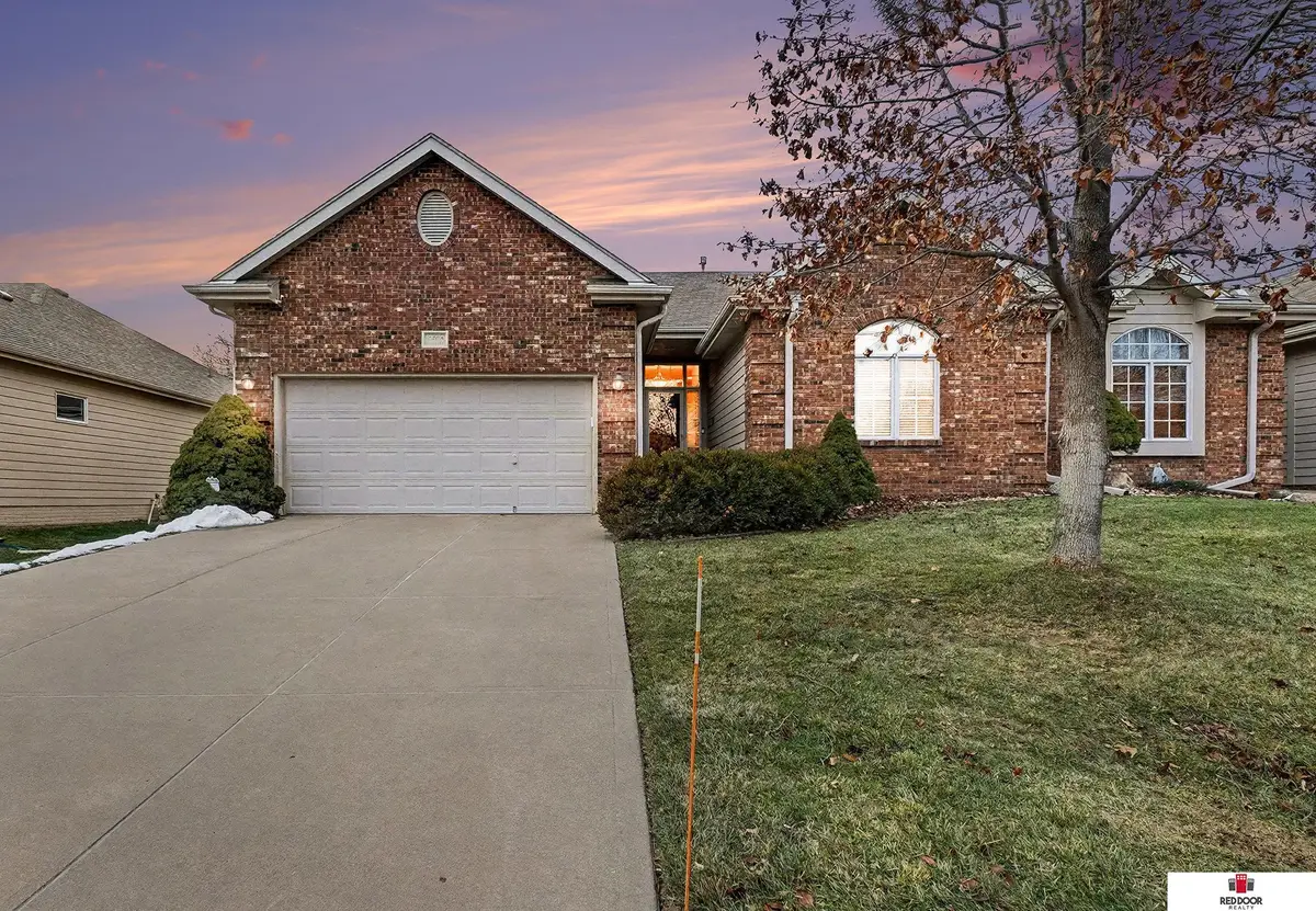 2208 S 179th Street, Omaha, NE 68130 - #1