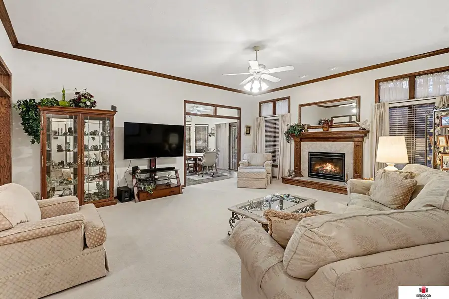 2208 S 179th Street, Omaha, NE 68130 - #2